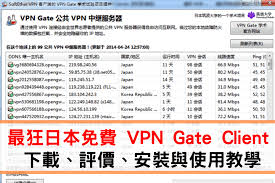 恩比德：我的确带伤打球 但我需要更多出场时间